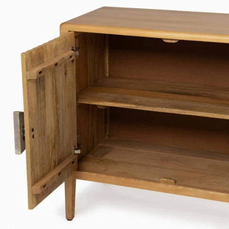 Комод Moonshadow 160х80 COSMO арт.BT0571C