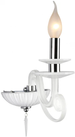 Бра Omnilux Ozieri OML-79601-01