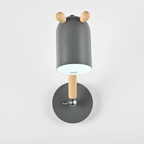 Бра для детской E14 Lu Carte LC-11-0916