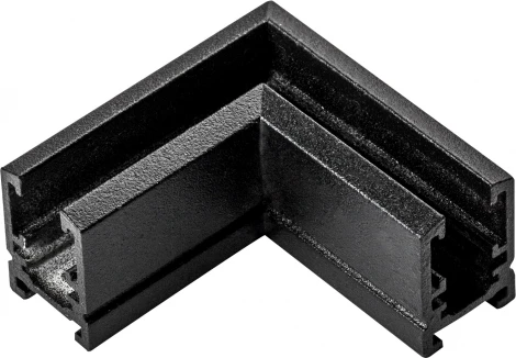 Соединитель L-образный Lightstar Linea 506127