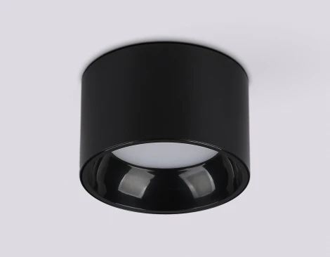 Точечный светильник Ambrella TECHNO SPOT TN52894 (220V, круглые)