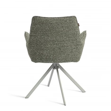 Кресло Мурано/Murano Tetchair 25920