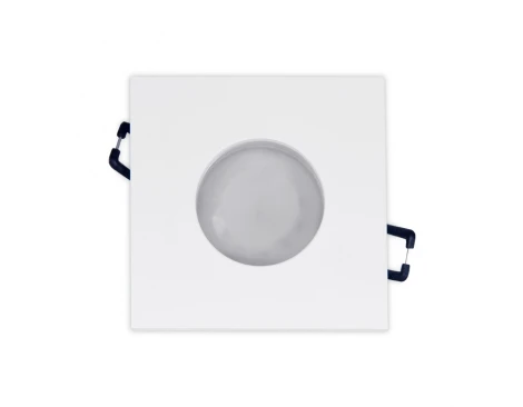 Встраиваемый точечный светильник Ambrella Techno Spot TN106 (220V, IP44)