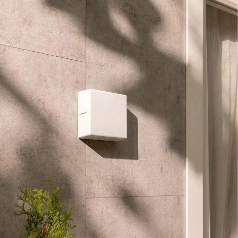 Архитектурная подсветка светодиодная duwi 24272 7