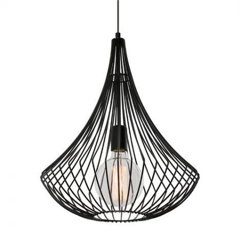 Подвесной светильник Lampex Tosya 842/A