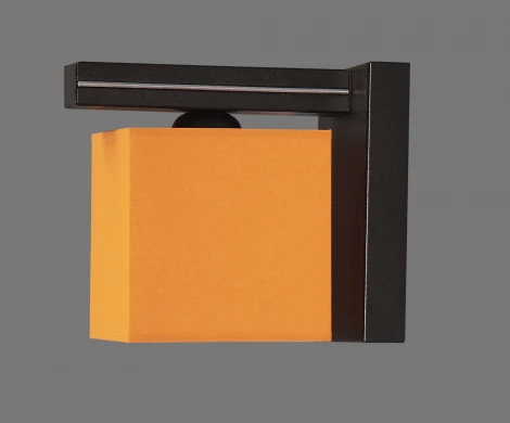 Бра Namat Aris 1259/10