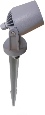 Прожектор уличный Fumagalli MiniTommy 1M1.001.000.LXU1L (220V, IP66)