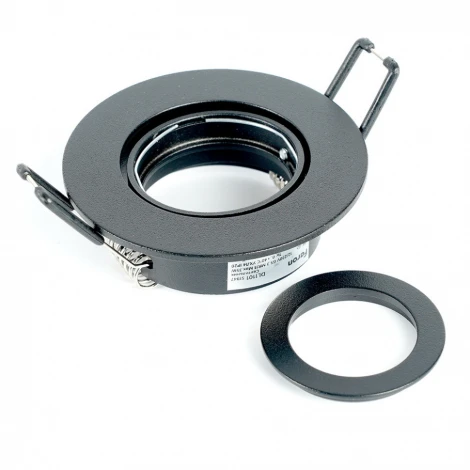 Светильник потолочный встраиваемый Feron DL1101 51947