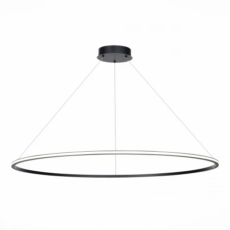 Подвесной светильник ST Luce St604 Out ST604.443.46