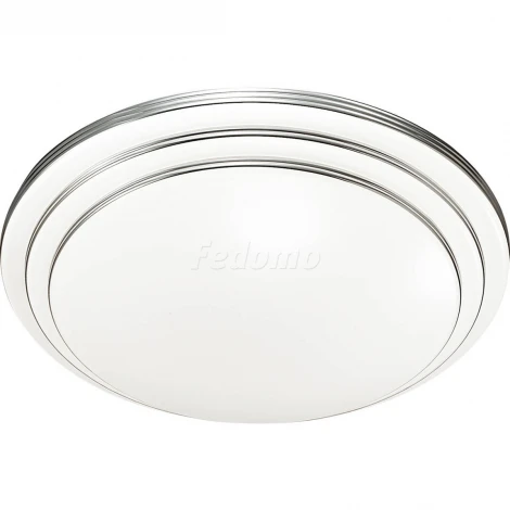 Настенно-потолочный светильник Sonex Flim 2046/CL