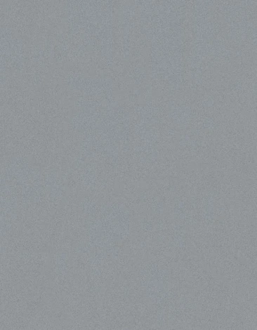 Обои виниловые Marburg New Spirit 32730 10,05 x 0,53 м