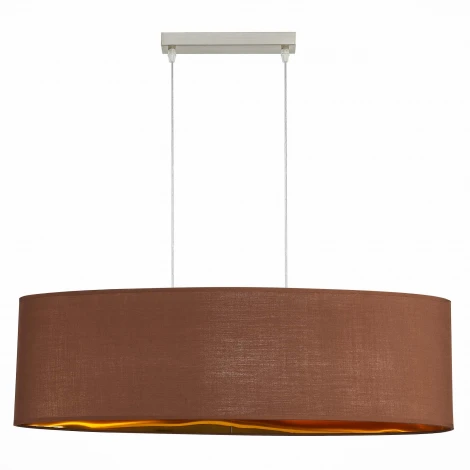 Подвесной светильник Brescia SLE300553-03