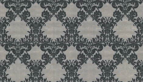 Рулонные обои Marburg Villa Romana 33624 10,05 х 1,06 м