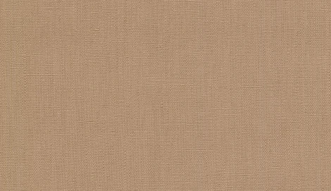 Обои виниловые Marburg Opulence Classic 58217 10,05 x 0,7 м