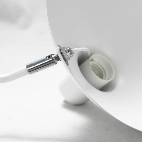 Бра Lussole Loft Navajo GRLSP-8125