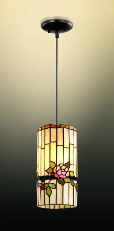 Подвесной светильник Odeon Light Pelarso 2635/1