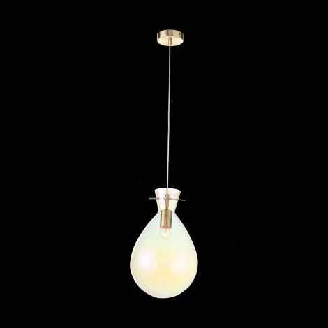 Подвесной светильник ST Luce Brunni SL1052.303.01
