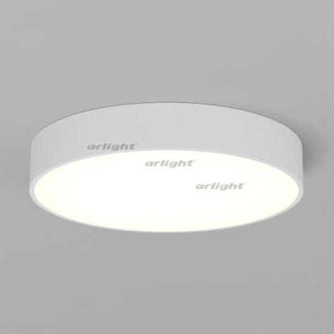Потолочный светильник Arlight TOR 022131