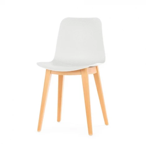 Стул Thelma Белый