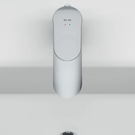 Смеситель Am.Pm Like F8092116 для раковины