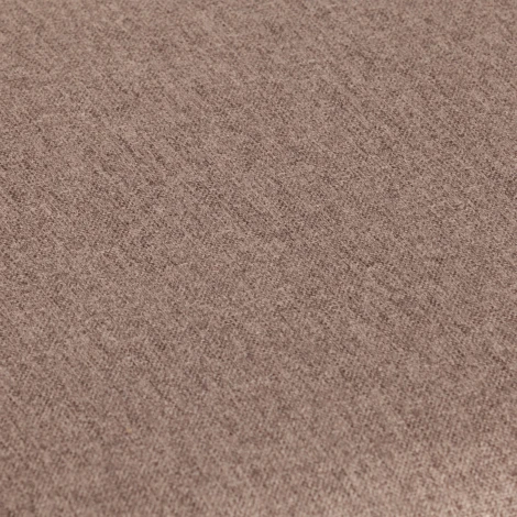 Обеденный стул Tetchair Hermes (Дерево гевея/Серый) 20121