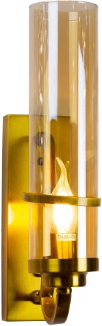 Бра AM Group AM263 AM263-AP1 GAB (220V)