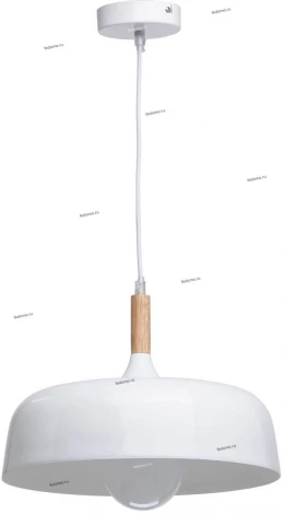 Подвесной светильник MW-Light Раунд 636010701