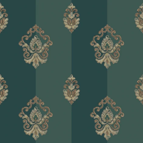 Обои Parato Glamour 4625