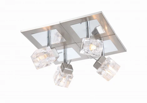 Спот Globo Cattleya 56443-4