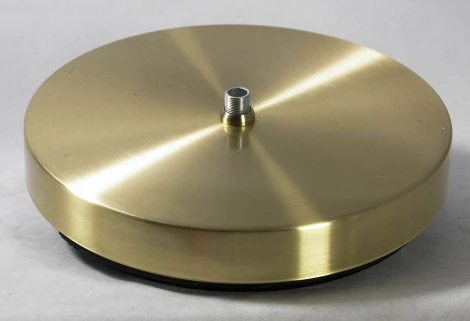 Торшер для чтения Lussole Lgo Douglas LSP-0018 (220V, IP21)