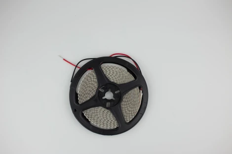 Светодиодная лента 16Вт/м 12В 5м LEDS POWER 008738