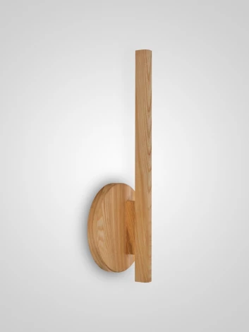 Настенный светильник Мелодия Света WA1L 000050618