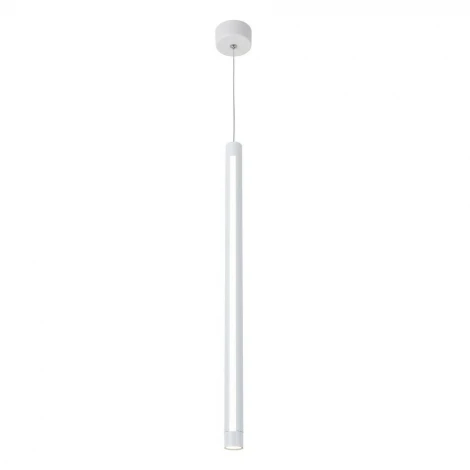 Подвесной светильник Omnilux Agropoli OML-102006-17