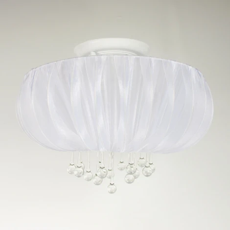 Потолочная люстра Day&Night DN12625