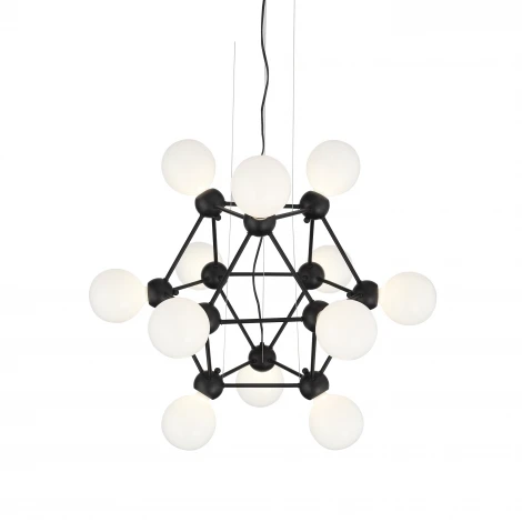 Подвесная люстра ST Luce Tavere SL412.403.12