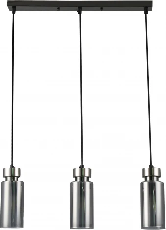 Подвесной светильник Ritter Novara 52557 8