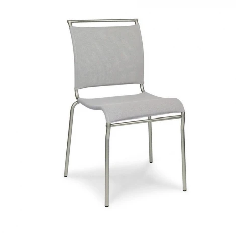 Стул стопируемый Air Connubia