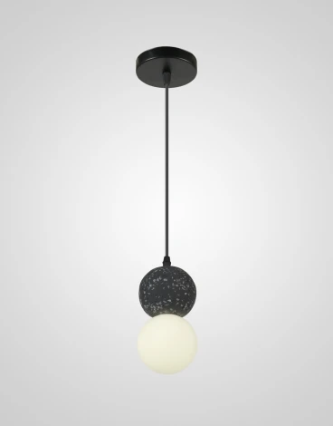 Подвесной светильник Мелодия Света 000060171