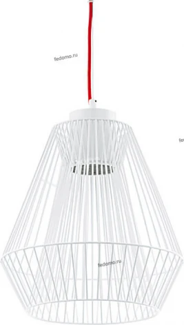 Eglo Piastre 93971