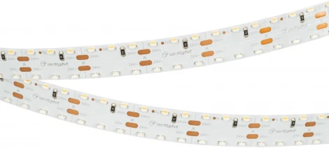 Светодиодная лента Arlight RS 2-5000 024470