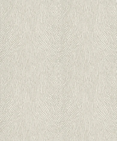 Обои виниловые Grandeco Karin Sajo Paris KS 1202 10,05 x 0,53 м