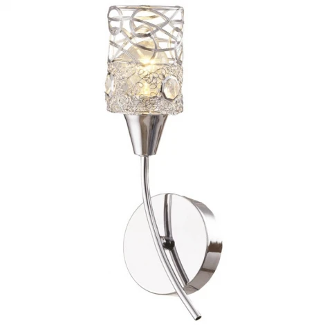 Бра Toscom Indira TC-995-207