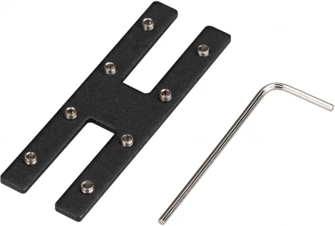 Коннектор Arlight 033248