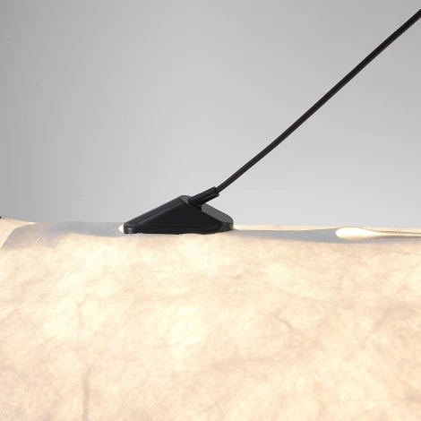 Подвесной светильник LED Lu Carte Faberge LC-11-1691