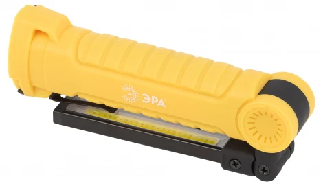 Рабочий фонарь светодиодный ЭРА AA-901 AA-901