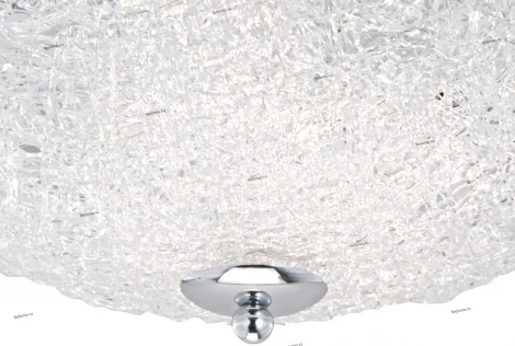 Потолочный светильник Arte Lamp Pasta A5085PL-4CC