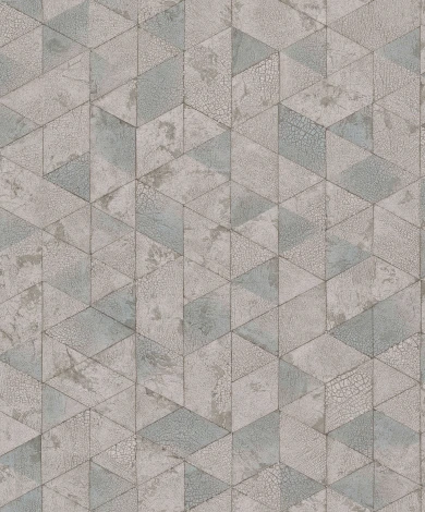 Рулонные обои BN International BN 219802