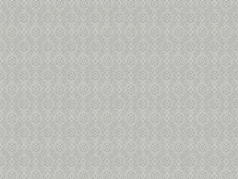 Обои виниловые Zambaiti Festival R 11701 10,05 x 1,06 м