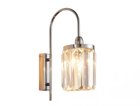 Бра Newport 4500 4501/A gold (220V)