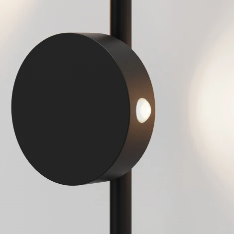 Cсветильник настенный светодиодный Elektrostandard Illume 40154/LED (a070995) (220V)